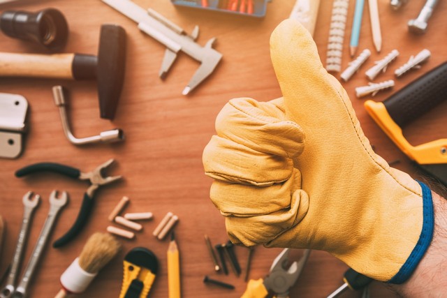 Handyman Orpington, Chelsfield, Downe, BR6