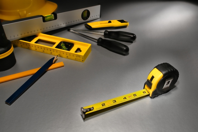 Handyman Orpington